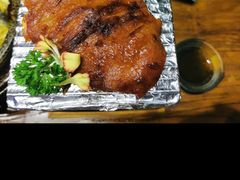 -嘉禾·悦享餐厅(八方汇店)