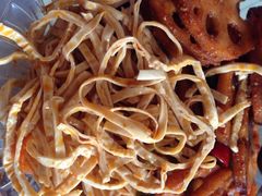 iphone_upload_pic-紫燕百味鸡(枫林店)