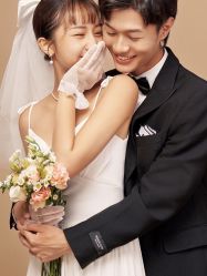 点击看大图 -花漾摄影优选工作室(东莞原创作品店)