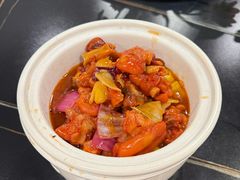 -盆满钵满·国家非遗传承(云台店)