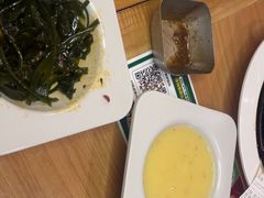 -豪客来牛排(天阳D32店)