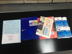 -凯特语言中心·STBJ日语等级考点(慈云寺总校)