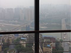 iphone_upload_pic-全季酒店(重庆上清寺牛角沱地铁站店)