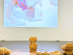 -金泽21世纪美术馆