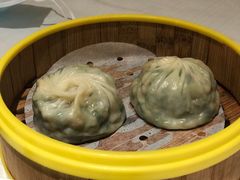 -悦融琥珀·京鲁菜·海味珍品(西单店)