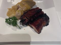 -翠华餐厅(维璟印象城店)