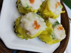 -有腥气私房菜·寻味顺德