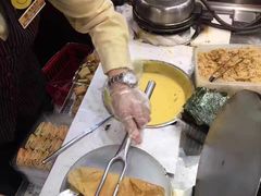 -钜记手信(兴华楼店)