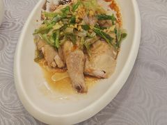 -粤·向群饭店(龙津东路总店)