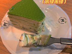 -MIMI FASO(古仓店)