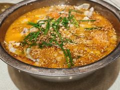 -翠云水煮鱼(双龙大道店)