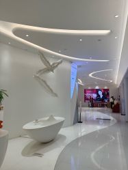 -杭州米兰柏羽医疗美容医院