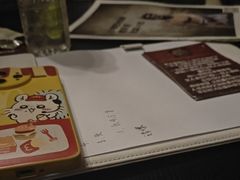 -剧狐剧本杀·月球探案馆(人民广场1号店)