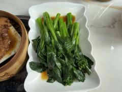 -御龙海鲜火锅(十六浦店)