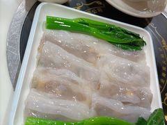 -新榕记滨江壹號