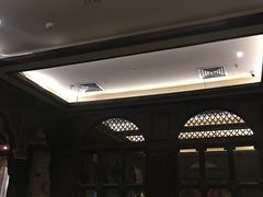 -北疆饭店(苏宁广场店)