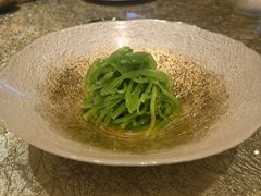 -粤珍轩·家宴·广式茶点(新城广场店)