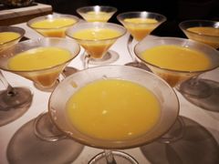 -诱货海鲜自助火锅(爱琴海购物公园东百店)