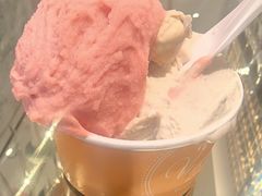 -VENCHI 闻绮(北京汉光店)