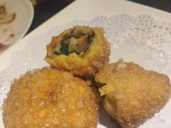-鼓楼东街老火锅(鼓楼店)