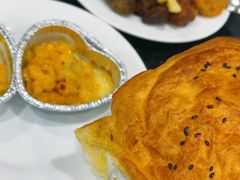 -淄博蓝海国际大饭店·蓝钻国际美食自助百汇(柳泉路店)