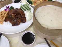 -海澄轩海鲜酒家(虎门店)