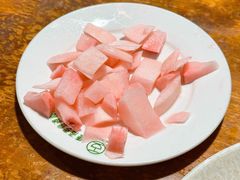 -茅屋大酒店
