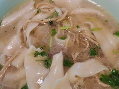 -萧记三鲜烩面(商务外环店)