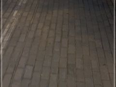-新疆人(五大街店)
