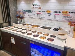 -张家砂锅(桐乡濮院宏苑路店)