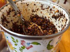 -锦泓老字号猪脏粉(东联大厦店)