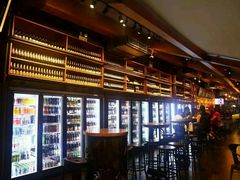 -琶醍壹号•潮菜江景餐吧