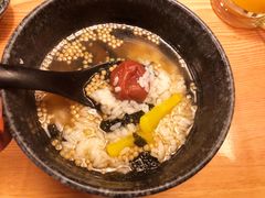 -鸟贵族(天王寺北口店)