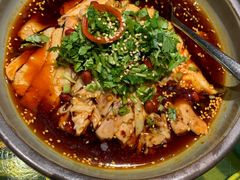 -辛香汇(飞洲店)