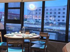 -0776食堂·京城创意菜(七里庄店)