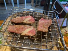 -馥家小馆(黔灵山公园店)