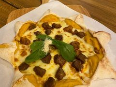 -LYFATTI 莱芙缇(赣水路店)