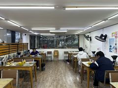 -玉华饮食店(茅台路店)