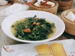-聚家渔村·寻味顺德(大良店)