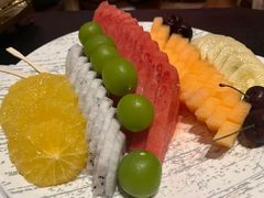 -JZ Club 爵士酒吧(上海店)