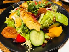 -1886德国汽车餐厅(外滩中央店)