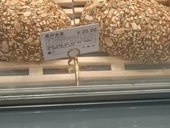 -凯德广场(武胜路店)