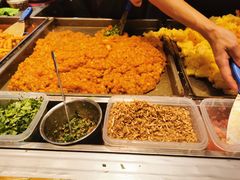 -丁家坡洋芋·观音桥好吃街A区(全国总店)