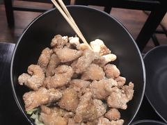-小明同学(三里屯店)