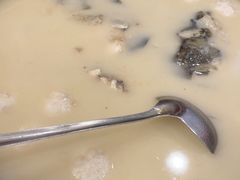 -大方圆酒楼(西门大街店)