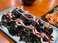 -山城正宗集安高丽火盆