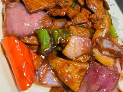 -七宝农家菜(七宝老街店)