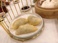 -顺德粥城·叹茶食粥(良化店)