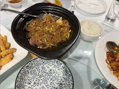 -正兴蜀园(科技园区店)
