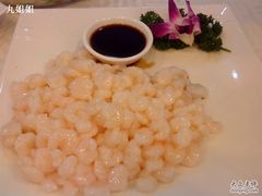 DSC02185-新恬乐大酒家(沧达大厦店)